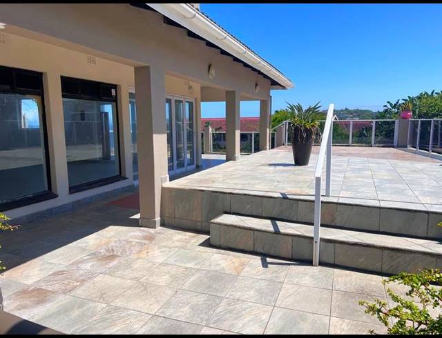 BUSINESS PROPERTY TO RENT IN LAWRENCE ROCKS